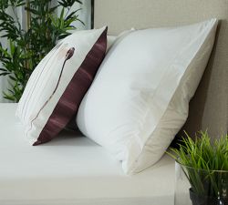 Protect-A-Bed&#174; Cool TENCEL&#8482; Waterproof Pillow Protector