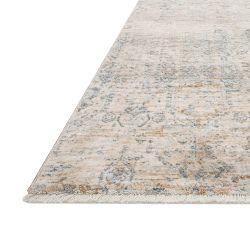 Claire Performance Rug