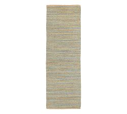 Emiri Handwoven Rug