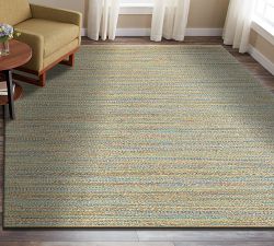 Emiri Handwoven Rug