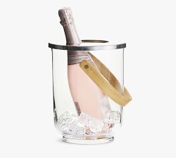 Nature Wine Cooler