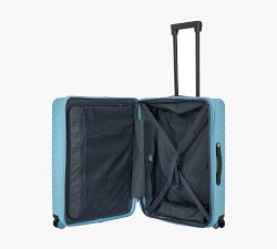 Bric's By Ulisse Expandable Spinner