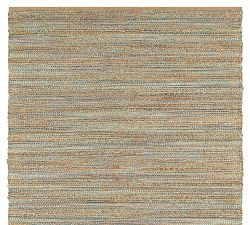 Emiri Handwoven Rug