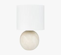 Gleason Ceramic Table Lamp (22&quot;)