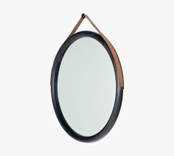Graham Wall Mirror - 30&quot;