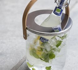 Nature Wine Cooler