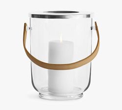Nature Wine Cooler