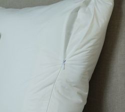 Protect-A-Bed&#174; Cool TENCEL&#8482; Waterproof Pillow Protector