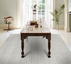 Becker Handwoven Rug