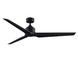 Triaire Ceiling Fan (44&quot;-84&quot;)
