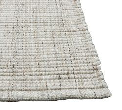 Becker Handwoven Rug