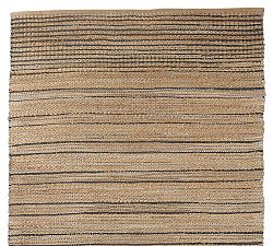 Emira Handwoven Rug