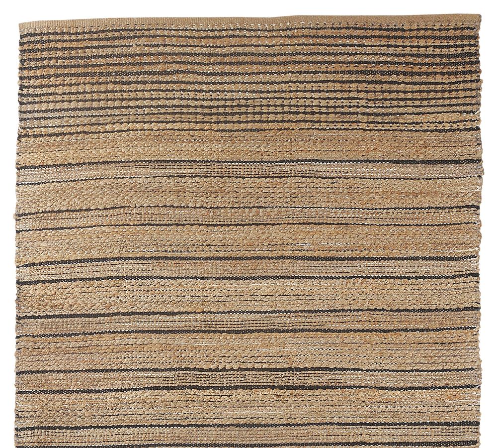 Emira Handwoven Rug