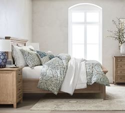 Kendyl Hand-Tufted Wool Rug