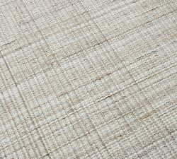 Becker Handwoven Rug