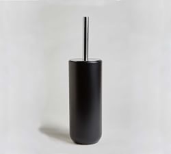 Cylinder Toilet Brush