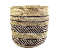 Iringa Woven Baskets