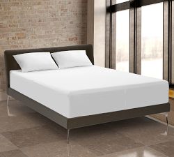 Protect-A-Bed&#174; Cool TENCEL&#8482; Waterproof Pillow Protector