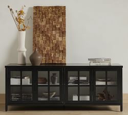 Acacia Geo Wall Art
