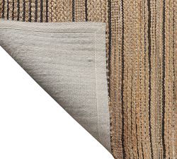 Emira Handwoven Rug