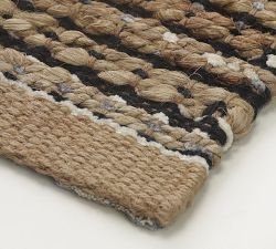 Emira Handwoven Rug