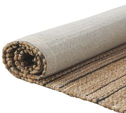 Emira Handwoven Rug