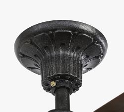 Rosalind Ceiling Fan (60&quot;)