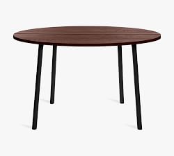 Emeco Round Caf&#233; Table