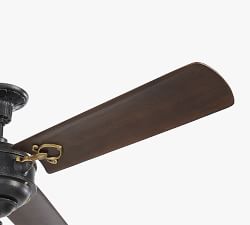 Rosalind Ceiling Fan (60&quot;)