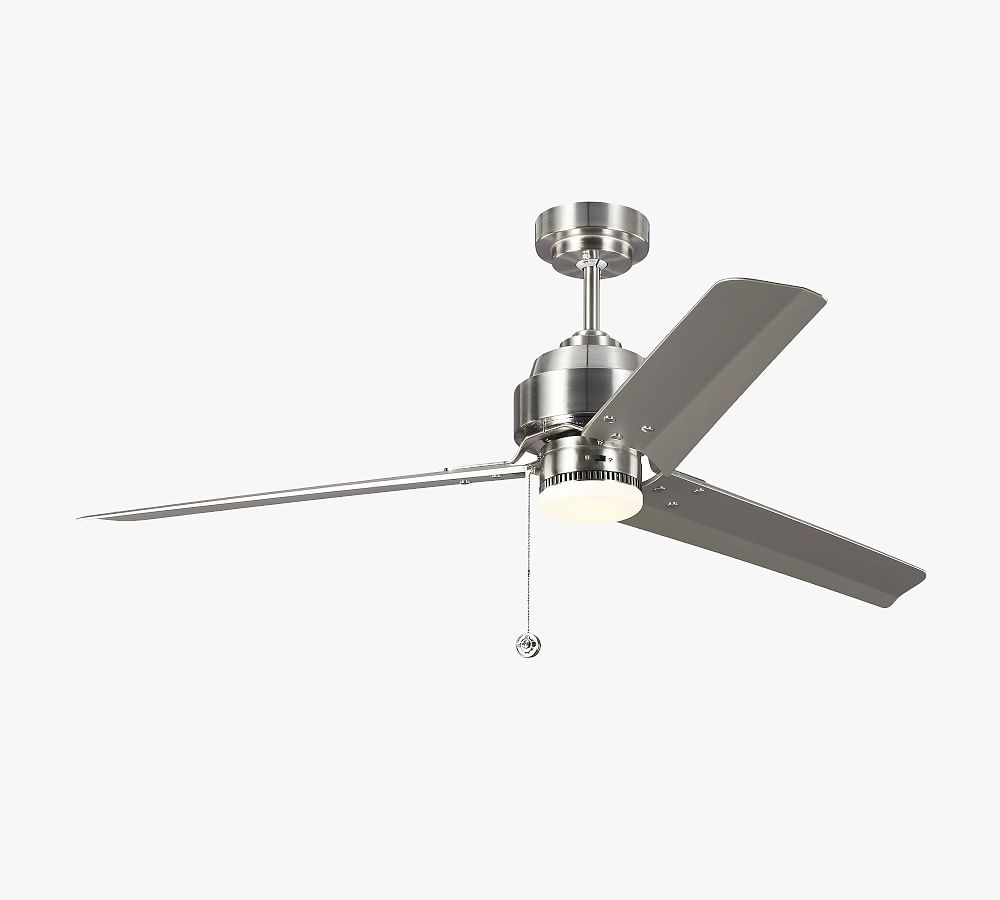 Cassia Ceiling Fan (54&quot;)