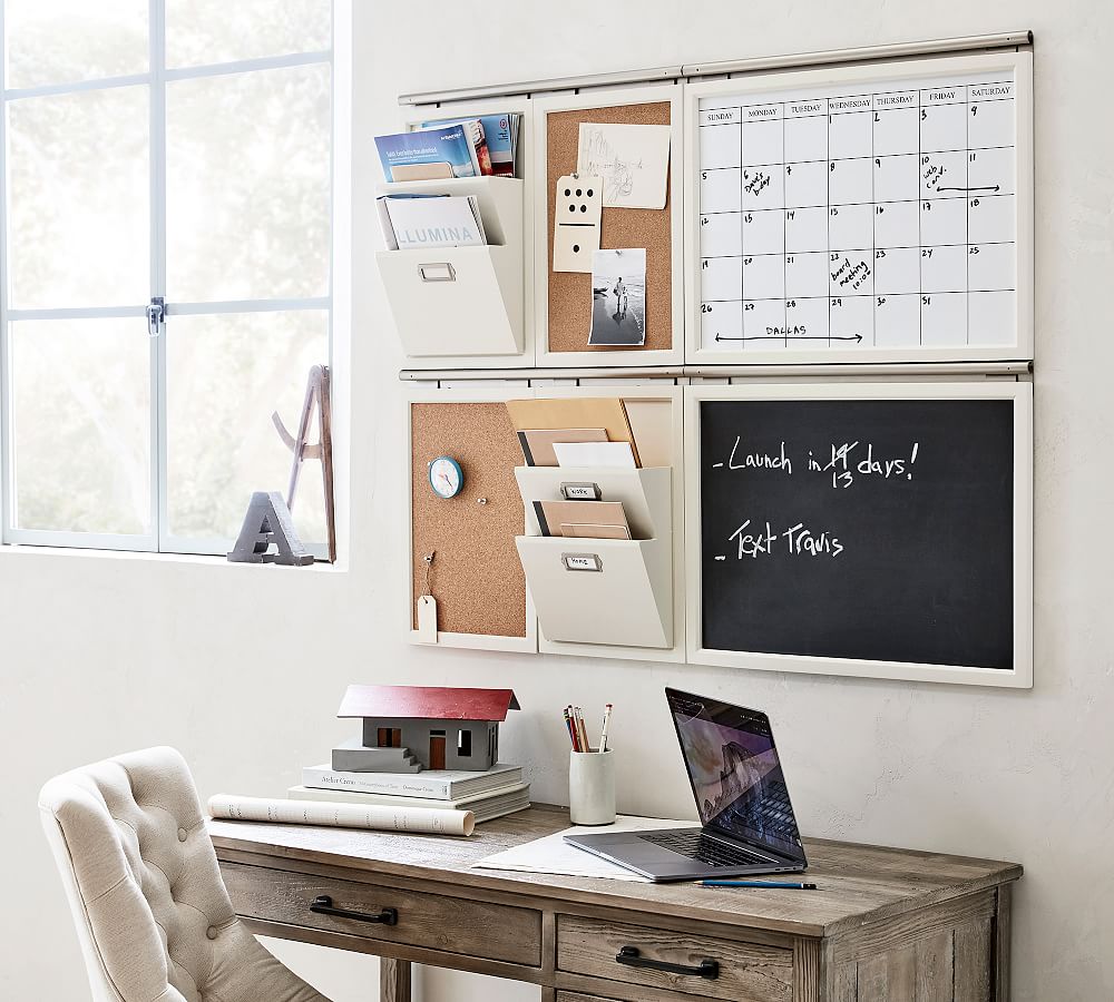 Daily System - Everyday Office Set