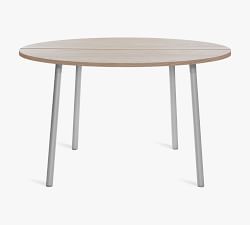Emeco Round Caf&#233; Table
