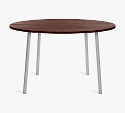Emeco Round Caf&#233; Table