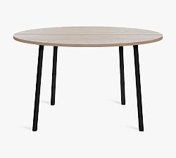 Emeco Round Caf&#233; Table