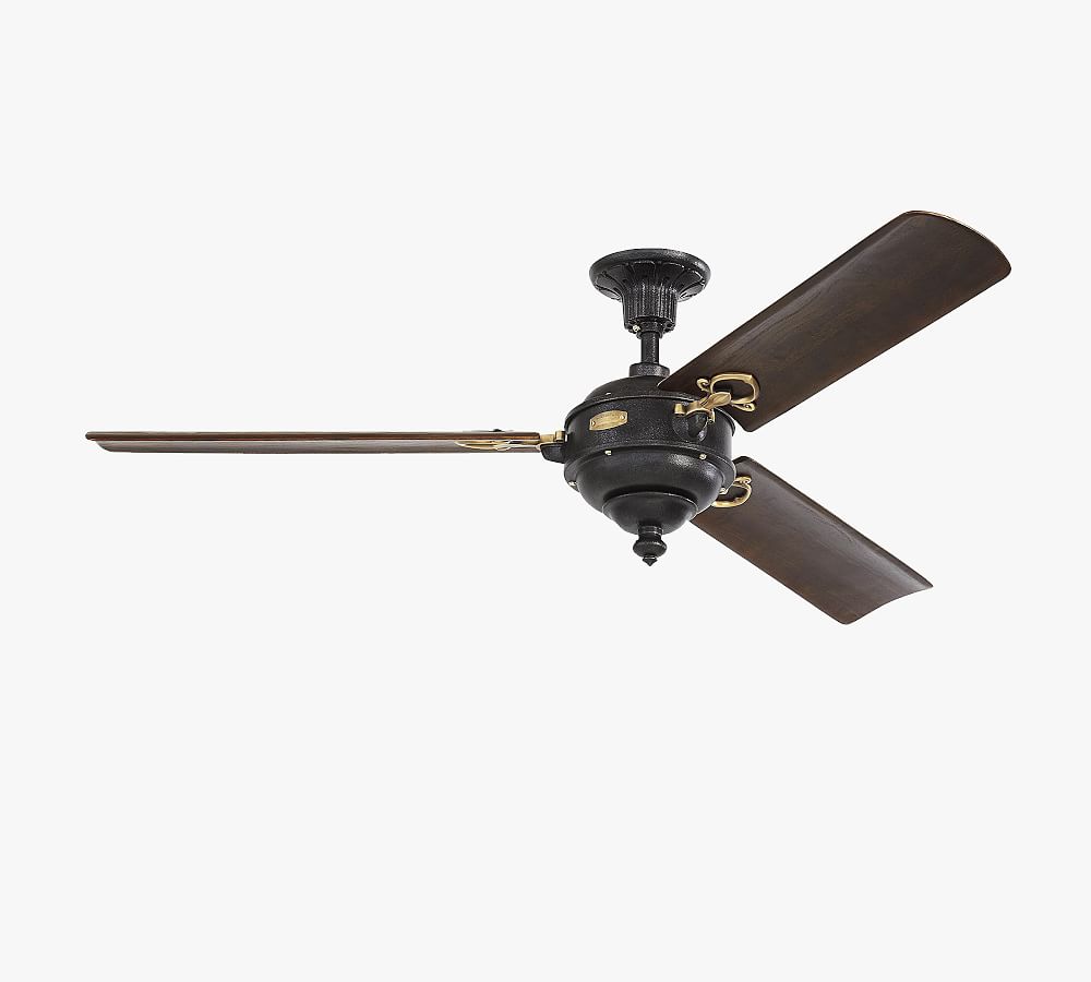 Rosalind Ceiling Fan (60&quot;)