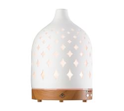 Supernova Diffuser