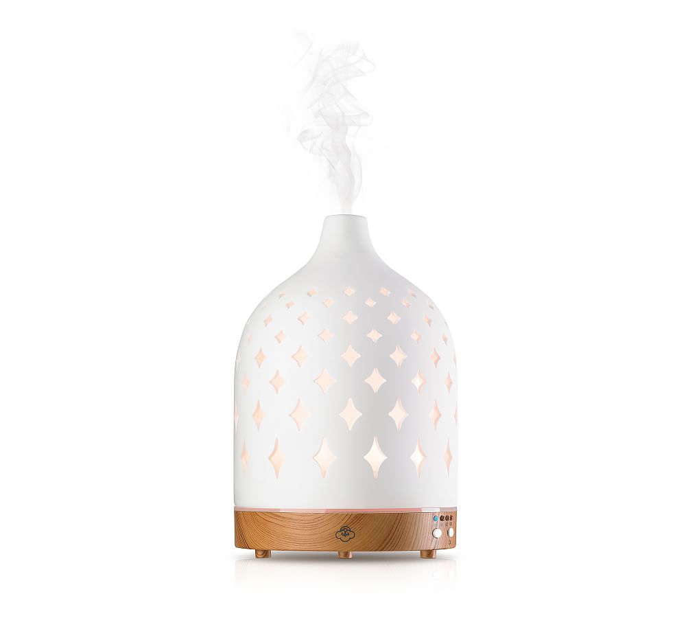 Supernova Diffuser