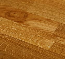 Harper Kitchen Island