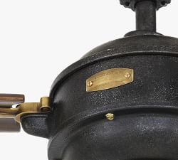 Rosalind Ceiling Fan (60&quot;)