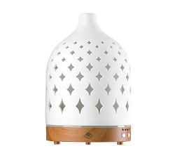 Supernova Diffuser