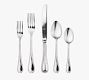 Raffaello 5-Piece Flatware Set