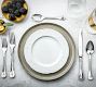 Raffaello 5-Piece Flatware Set