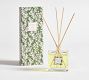 Bloom Scent Collection - White Lilac &amp; Violet