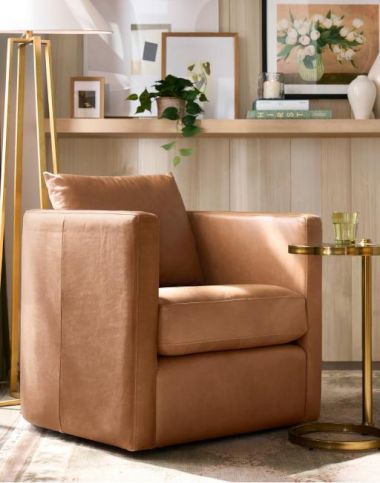 Accent Chairs  image