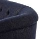 Knox Upholstered Sofa (90&quot;w)