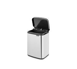 Brabantia Bo Trash Can