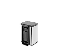 Brabantia Bo Trash Can