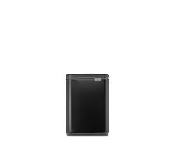 Brabantia Bo Trash Can