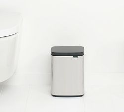 Brabantia Bo Trash Can