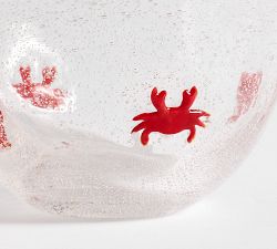 Icon Snack Bowl